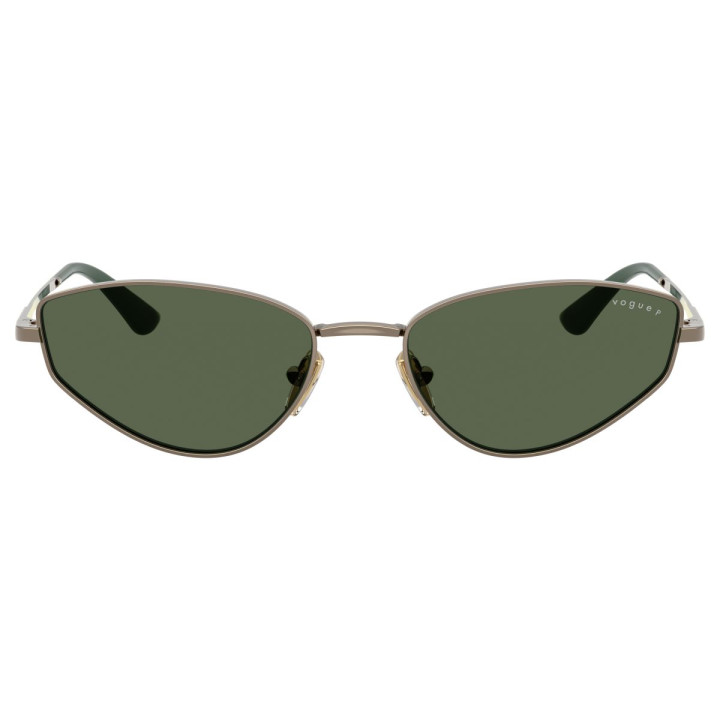 VOGUE VO4339S/51389A/56-18-140