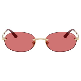VOGUE VO4342S/848/75/55-18-140