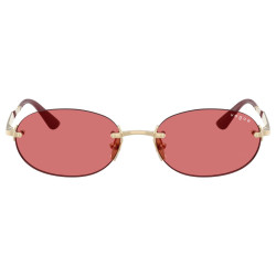 VOGUE VO4342S/848/75/55-18-140
