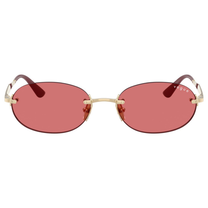 VOGUE VO4342S/848/75/55-18-140
