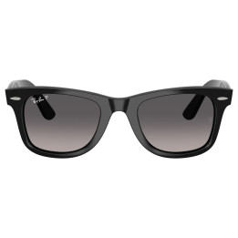 RAY-BAN WAYFARER EASE RB4340/601/M3/50-22-150