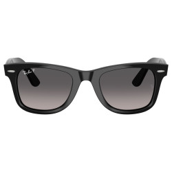 RAY-BAN WAYFARER EASE RB4340/601/M3/50-22-150