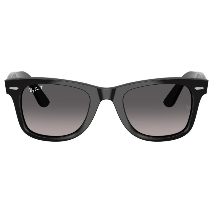 RAY-BAN WAYFARER EASE RB4340/601/M3/50-22-150