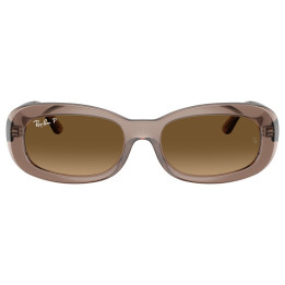 RAY-BAN RB2221/6827M2/53-18-145
