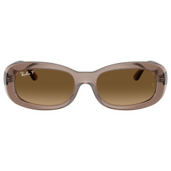 RAY-BAN RB2221/6827M2/53-18-145