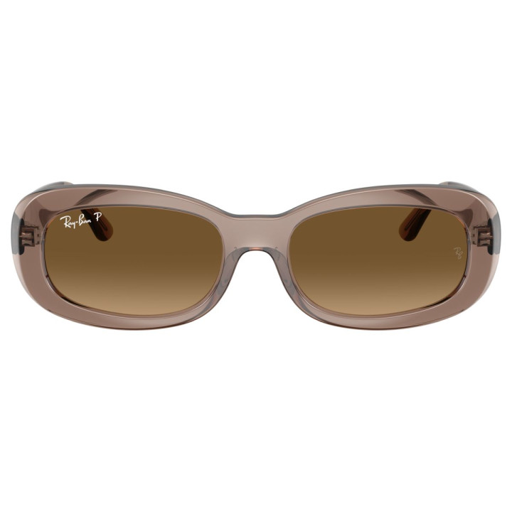 RAY-BAN RB2221/6827M2/53-18-145