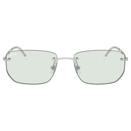 RAY-BAN RB3768/003/M1/56-17-145