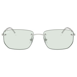 RAY-BAN RB3768/003/M1/56-17-145