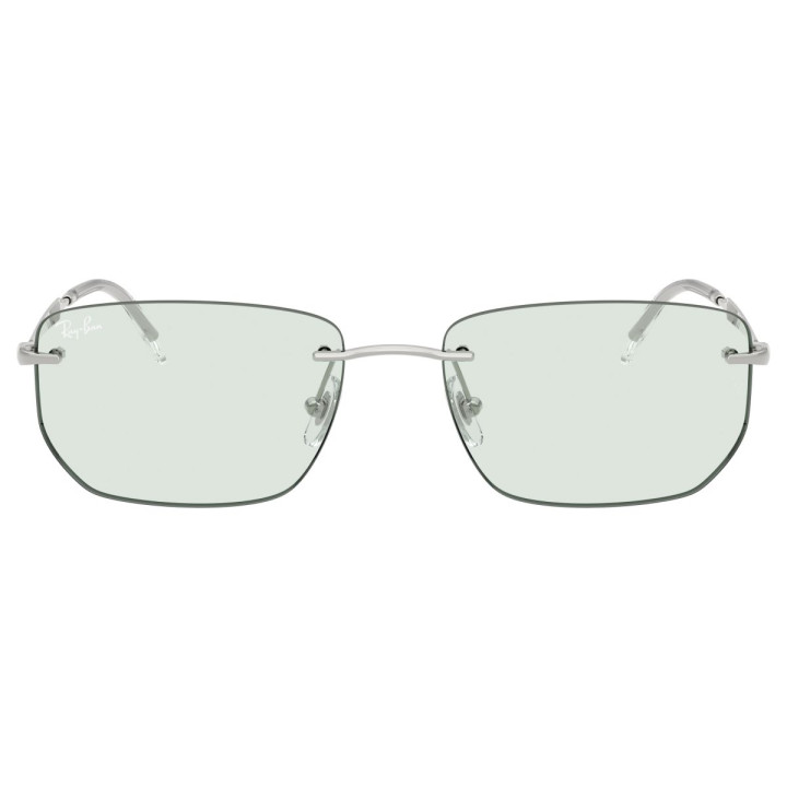 RAY-BAN RB3768/003/M1/56-17-145