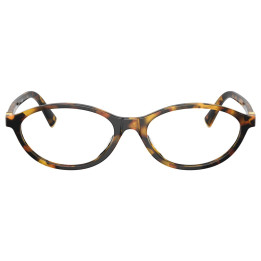 MIU MIU MU09XV/VAU1O1/53-17-140