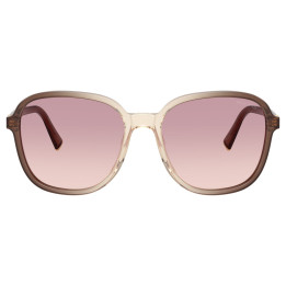 MIU MIU MUB01S/25G40S/58-18-140