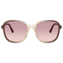 MIU MIU MUB01S/25G40S/58-18-140