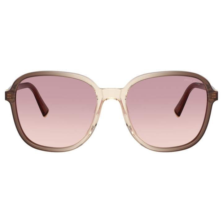MIU MIU MUB01S/25G40S/58-18-140
