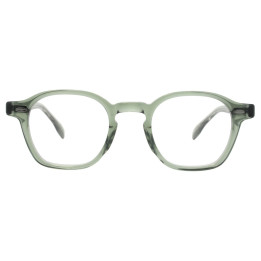 CARVEN CH020/OL68/47-22-148