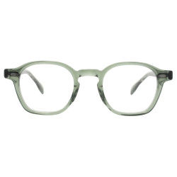 CARVEN CH020/OL68/47-22-148