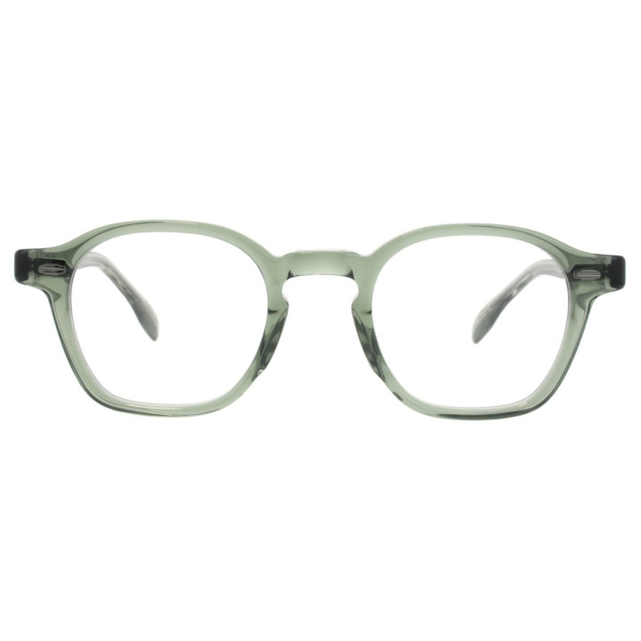 CARVEN CH020/OL68/47-22-148