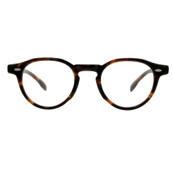 CARVEN CH022/E027/48-22-148