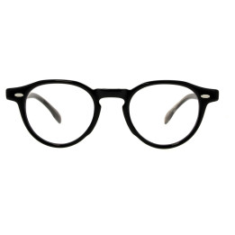 CARVEN CH022/NO61/48-22-148