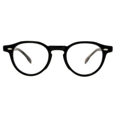 CARVEN CH022/NO61/48-22-148