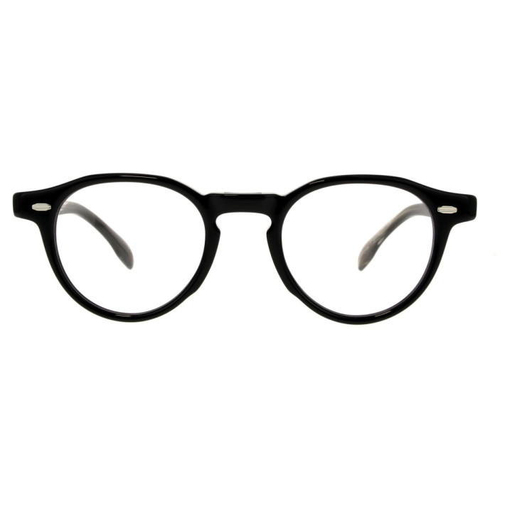 CARVEN CH022/NO61/48-22-148