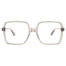 CARVEN CC1083/TA67/52-19-140