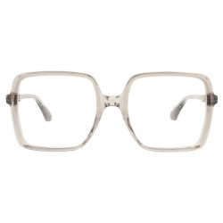 CARVEN CC1083/TA67/52-19-140