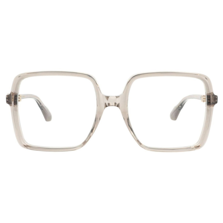 CARVEN CC1083/TA67/52-19-140