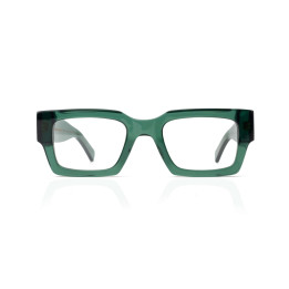 FAOS NAXOS OPTICAL 006/34/50-22-145