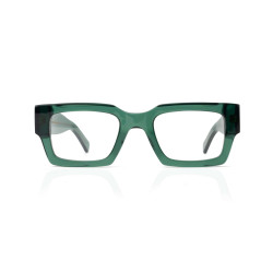 FAOS NAXOS OPTICAL 006/34/50-22-145