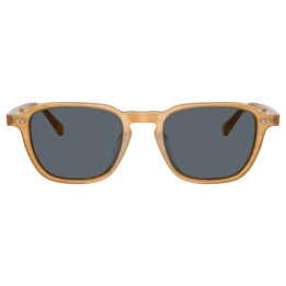OLIVER PEOPLES EMRYN OV5598SU/1779R5/50-20-145