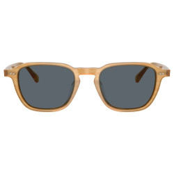 OLIVER PEOPLES EMRYN OV5598SU/1779R5/50-20-145