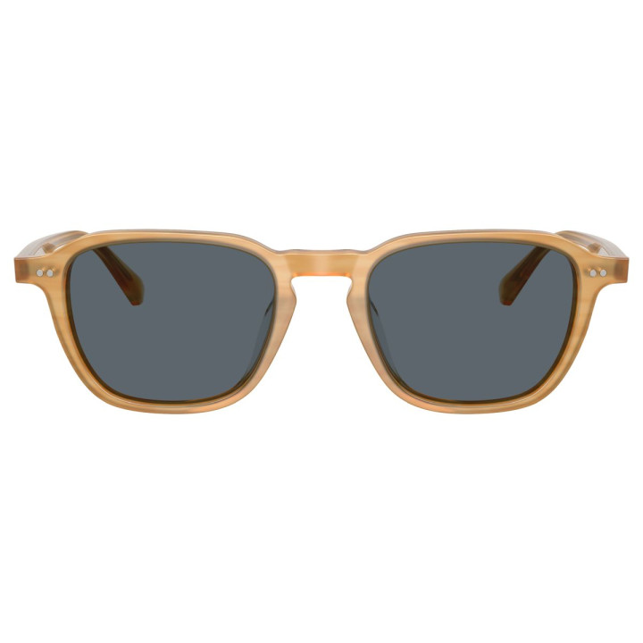 OLIVER PEOPLES EMRYN OV5598SU/1779R5/50-20-145