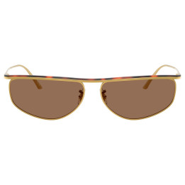 OLIVER PEOPLES 1986C OV1367S/533273/59-13-145