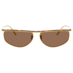 OLIVER PEOPLES 1986C OV1367S/533273/59-13-145