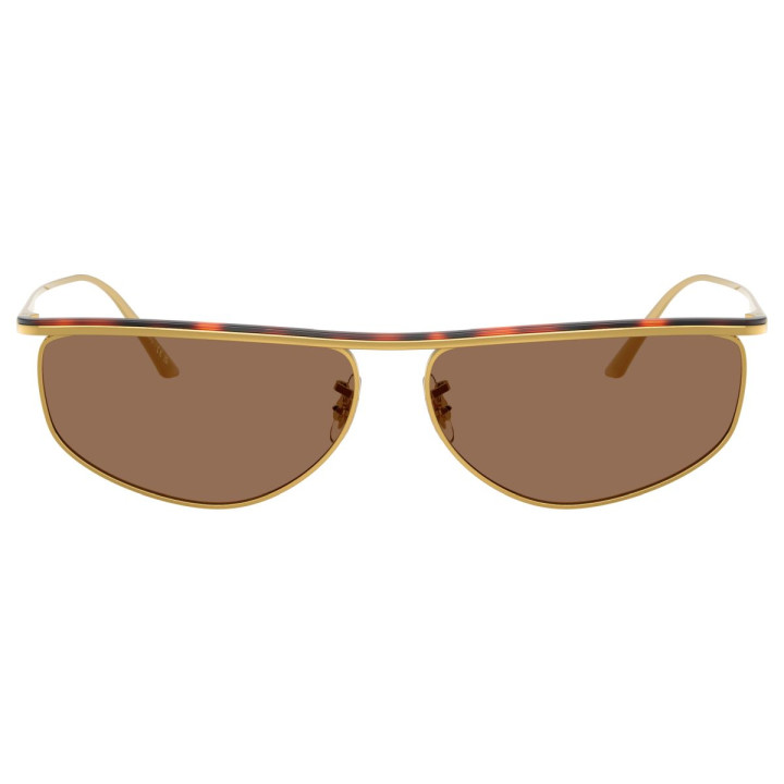 OLIVER PEOPLES 1986C OV1367S/533273/59-13-145