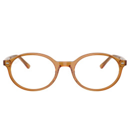 RAY-BAN GERMAN RX5429/8439/51-20-145
