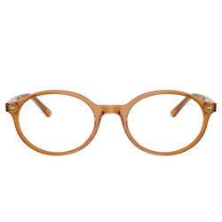 RAY-BAN GERMAN RX5429/8439/51-20-145