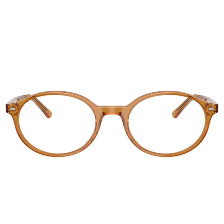 RAY-BAN GERMAN RX5429/8439/51-20-145