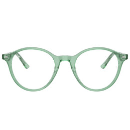 RAY-BAN BERNARD RX5430/8443/49-21-145