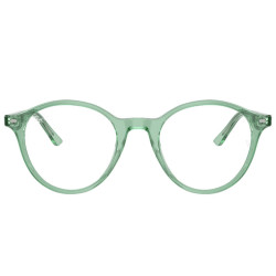 RAY-BAN BERNARD RX5430/8443/49-21-145