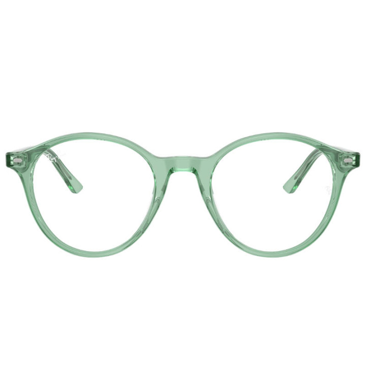 RAY-BAN BERNARD RX5430/8443/49-21-145