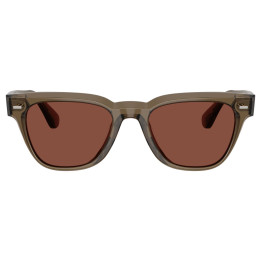 OLIVER PEOPLES RUENY OV5601SU/1784C5/51-19-145