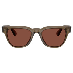 OLIVER PEOPLES RUENY OV5601SU/1784C5/51-19-145
