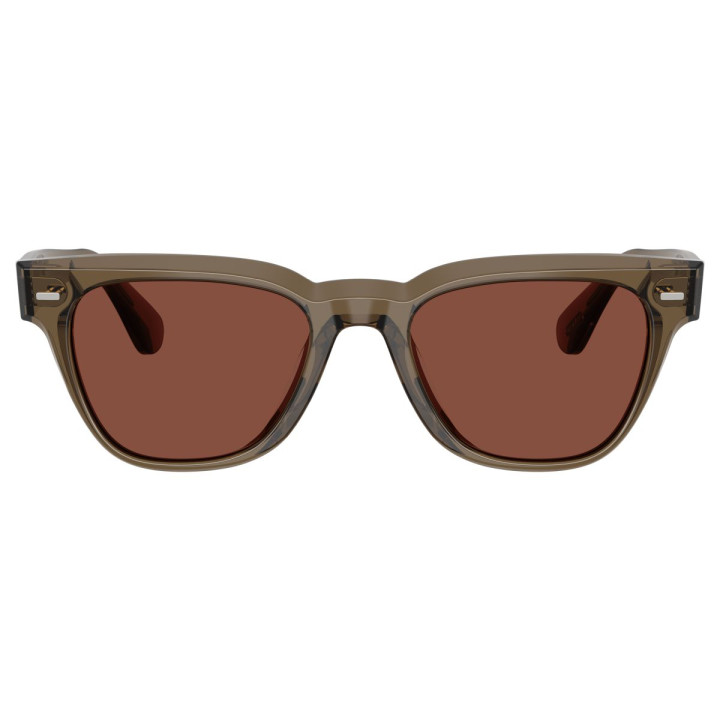 OLIVER PEOPLES RUENY OV5601SU/1784C5/51-19-145