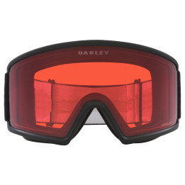 OAKLEY TARGET LINE L SNOW GOGGLES 7120/17/00