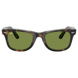 RAY-BAN WAYFARER RB2140/14134E/50-22-150