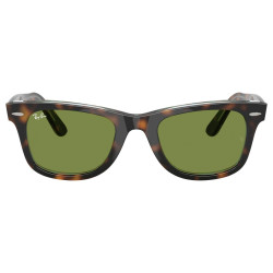 RAY-BAN WAYFARER RB2140/14134E/50-22-150