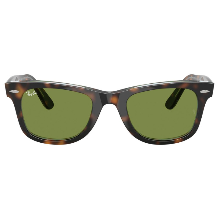 RAY-BAN WAYFARER RB2140/14134E/50-22-150