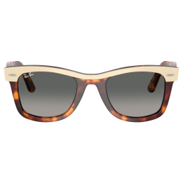 RAY-BAN WAYFARER RB2240/144371/50-22-150