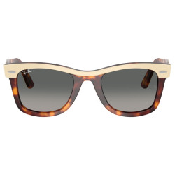 RAY-BAN WAYFARER RB2240/144371/50-22-150